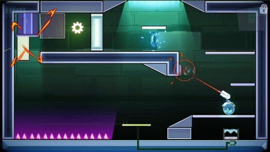 Rat Trap — screenshot 5