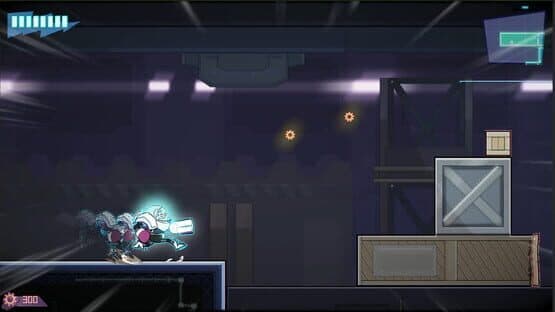 Rat Trap — screenshot 6