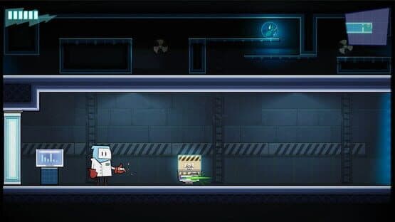 Rat Trap — screenshot 7