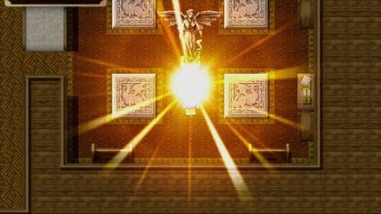 Roll Over Princess — screenshot 5