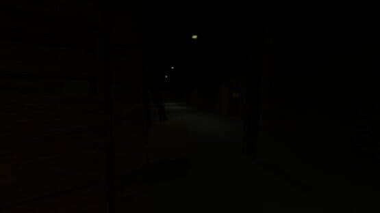 Noxium — screenshot 1