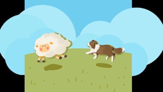 Shepherd Planet — screenshot 4