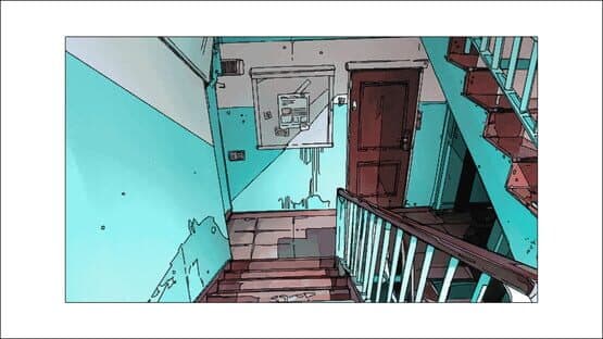 Meat-Grinder — screenshot 5