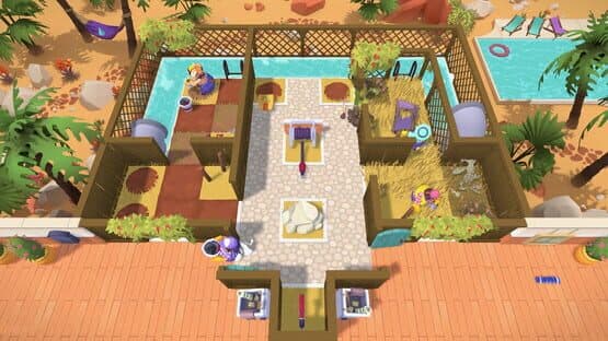 Tools Up!: Ultimate Edition — screenshot 1