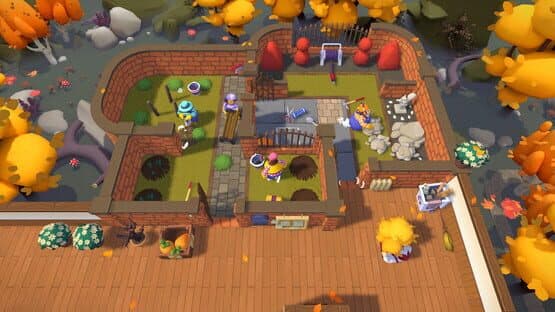 Tools Up!: Ultimate Edition — screenshot 4