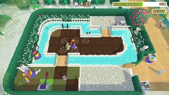 Tools Up!: Ultimate Edition — screenshot 5