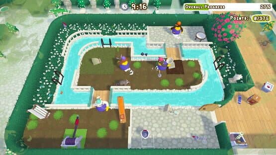 Tools Up!: Ultimate Edition — screenshot 6
