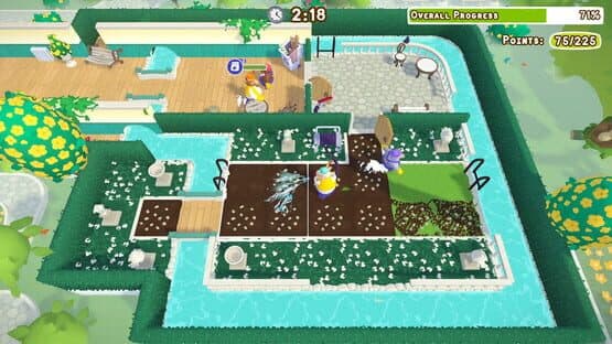 Tools Up!: Ultimate Edition — screenshot 7