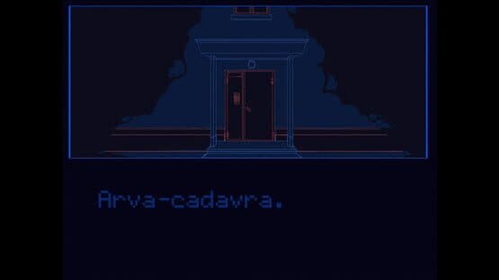 Bread around bread around bread around bread — screenshot 1