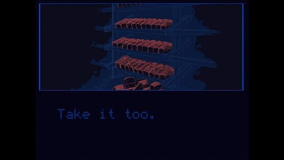 Bread around bread around bread around bread — screenshot 3
