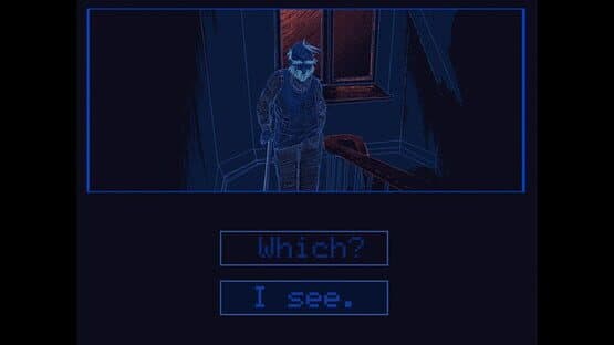 Bread around bread around bread around bread — screenshot 5