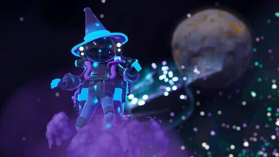 Astroneer: Essential Bundle — screenshot 3