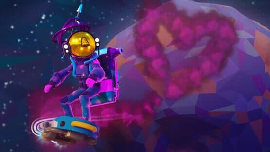 Astroneer: Essential Bundle — screenshot 6