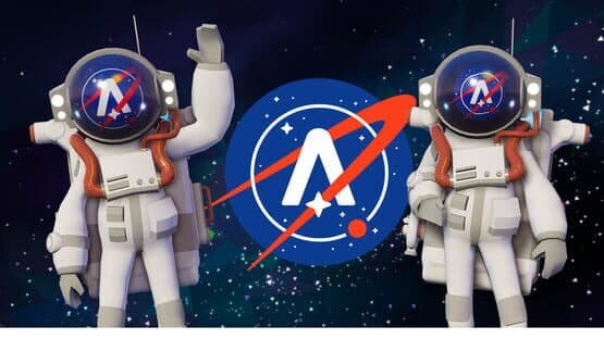 Astroneer: Essential Bundle — screenshot 7
