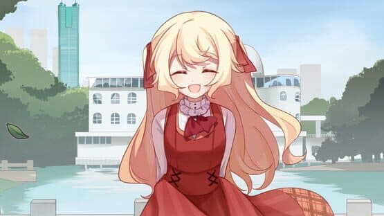 Chanye's Home — screenshot 3