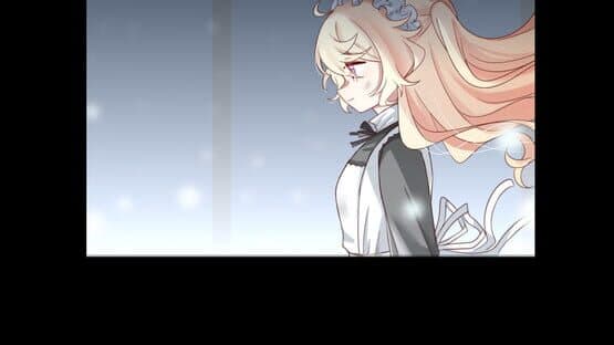 Chanye's Home — screenshot 6