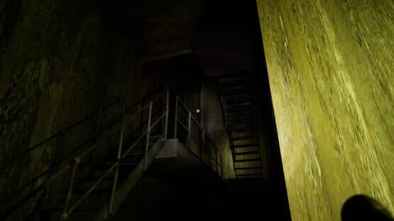 Watcher — screenshot 4