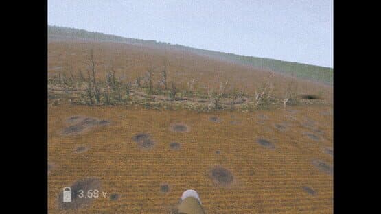 FPV Kamikaze Drone — screenshot 2