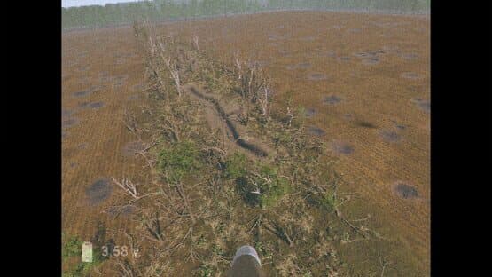 FPV Kamikaze Drone — screenshot 6