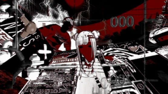 Hakuga — screenshot 5