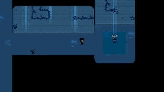 Mari Is Home — screenshot 2