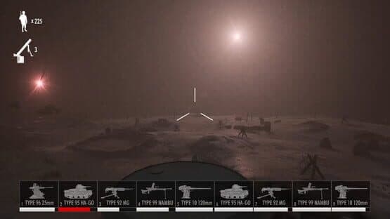 Beach Invasion 1945: Pacific — screenshot 5