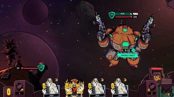 Zet Zillions — screenshot 1