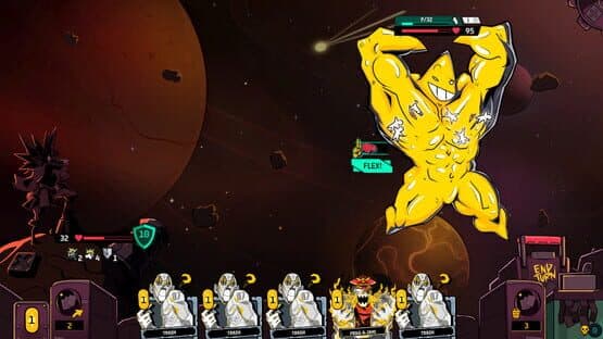 Zet Zillions — screenshot 2