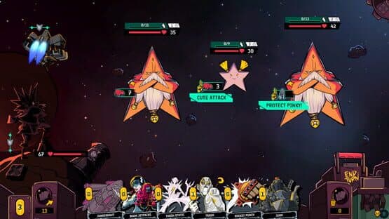 Zet Zillions — screenshot 4