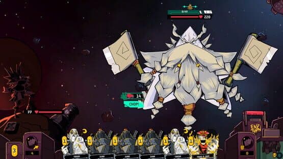 Zet Zillions — screenshot 5