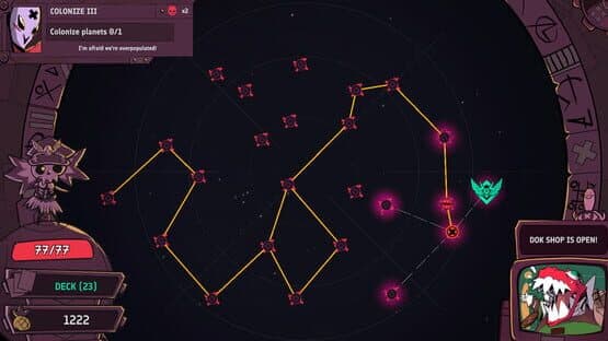 Zet Zillions — screenshot 6
