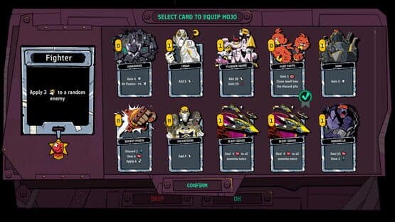 Zet Zillions — screenshot 7