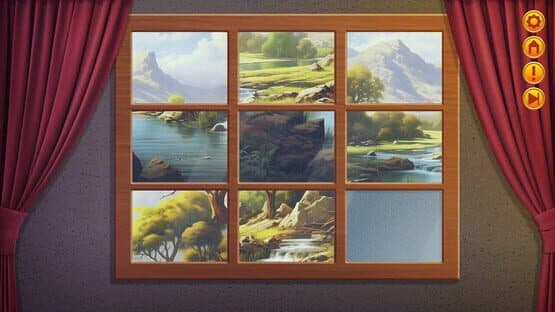 Divine Journey: The Life of Jesus — screenshot 6