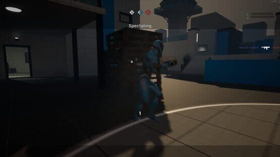Albatross — screenshot 4