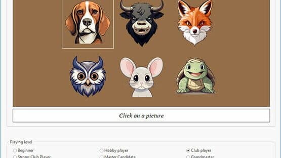 Fritz 19: Steam Edition — screenshot 2