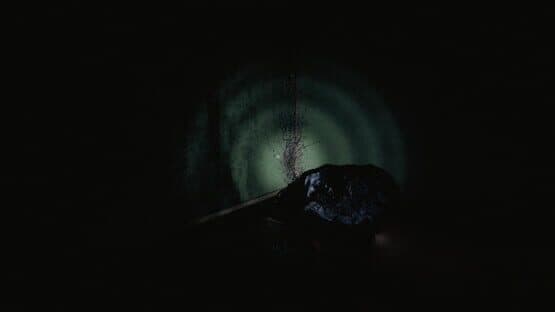 Growth — screenshot 2