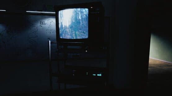Growth — screenshot 3