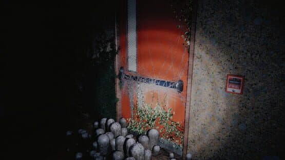 Growth — screenshot 4