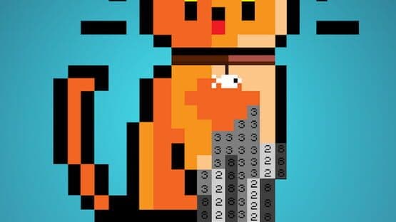 Color Island: Pixel Art — screenshot 3