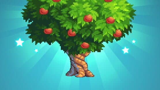 Color Island: Pixel Art — screenshot 4