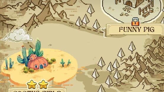 Color Island: Pixel Art — screenshot 5