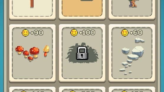 Color Island: Pixel Art — screenshot 6