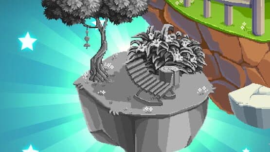 Color Island: Pixel Art — screenshot 7