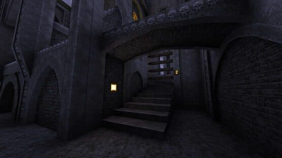 Brutic — screenshot 2