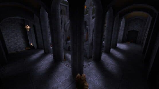 Brutic — screenshot 3