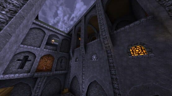 Brutic — screenshot 5