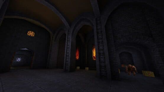Brutic — screenshot 6