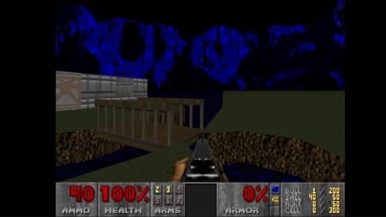 7869 — screenshot 1