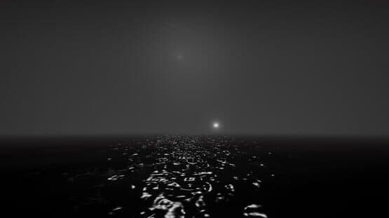 Unveiling — screenshot 3