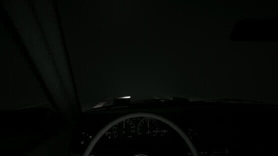 Unveiling — screenshot 4